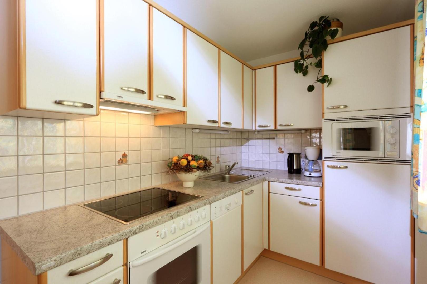 Appartements Metzgerhof Niederau Quarto foto