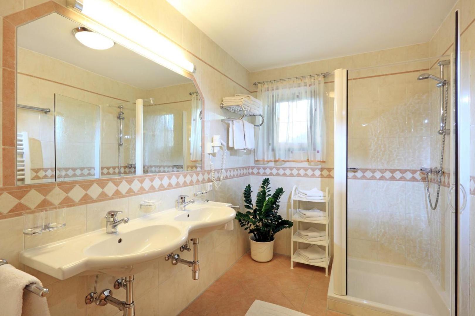Appartements Metzgerhof Niederau Quarto foto