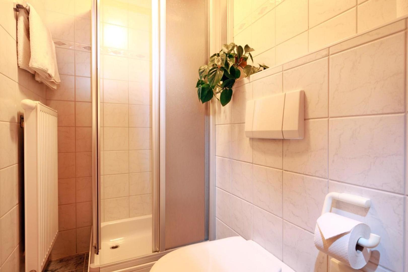 Appartements Metzgerhof Niederau Quarto foto