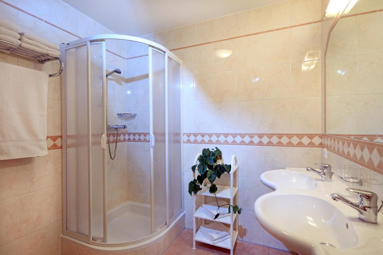 Appartements Metzgerhof Niederau Quarto foto